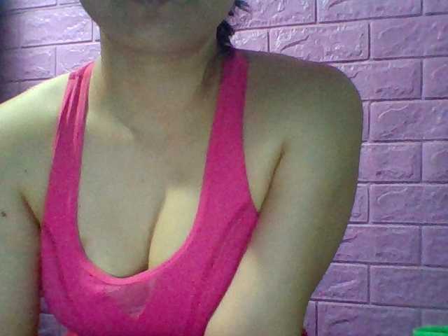 JangHi-22 live cam on BongaCams