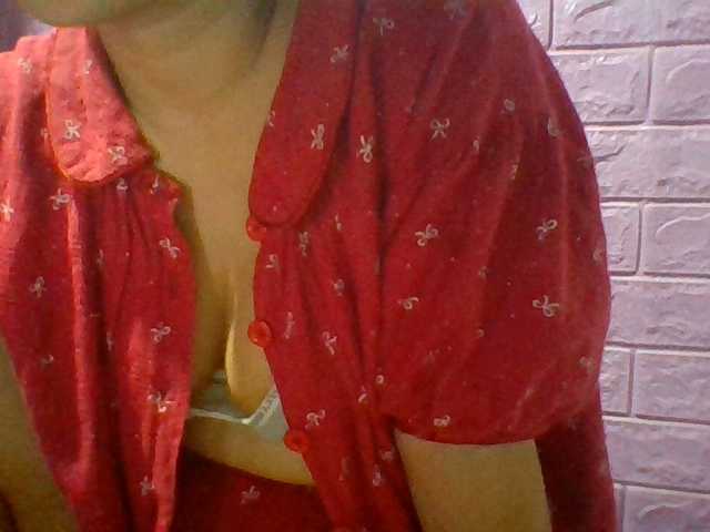 JangHi-22 live cam on BongaCams