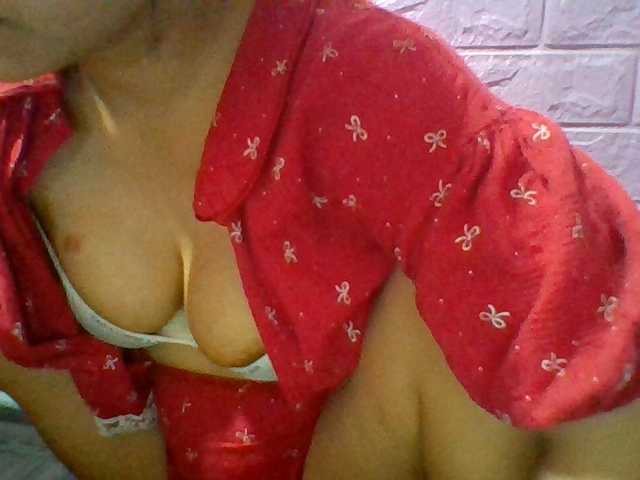 JangHi-22 live cam on BongaCams