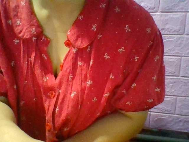 JangHi-22 live cam on BongaCams