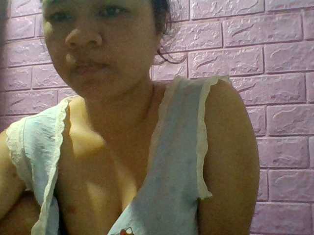 JangHi-22 live cam on BongaCams