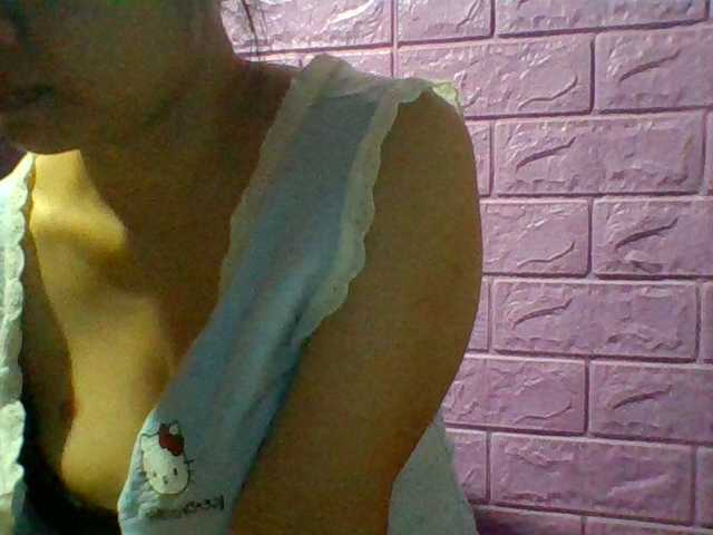 JangHi-22 live cam on BongaCams