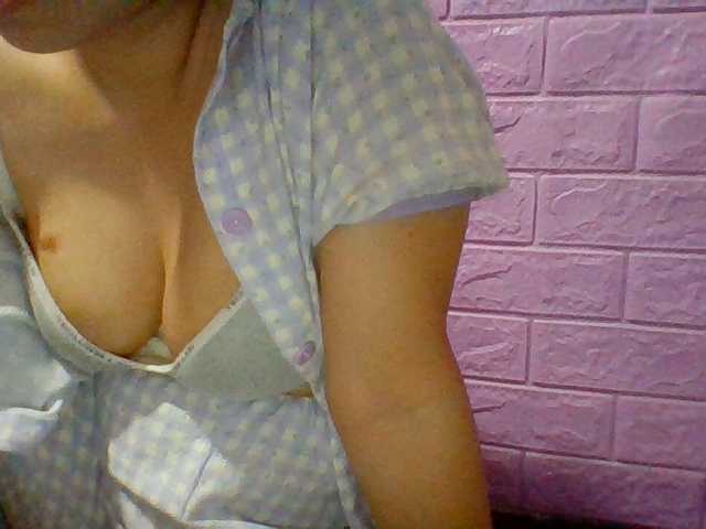 JangHi-22 live cam on BongaCams