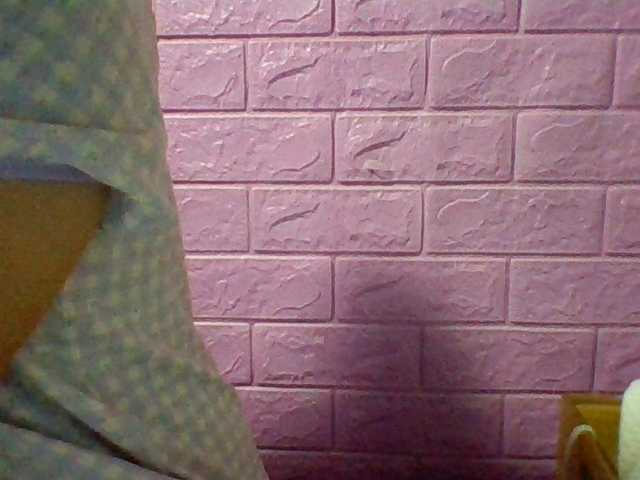 JangHi-22 live cam on BongaCams