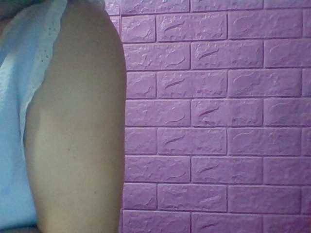 JangHi-22 live cam on BongaCams