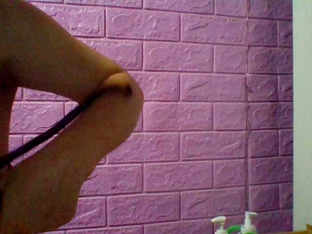 JangHi-22 live cam on BongaCams