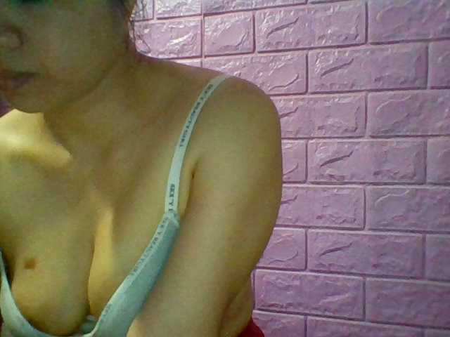 JangHi-22 live cam on BongaCams