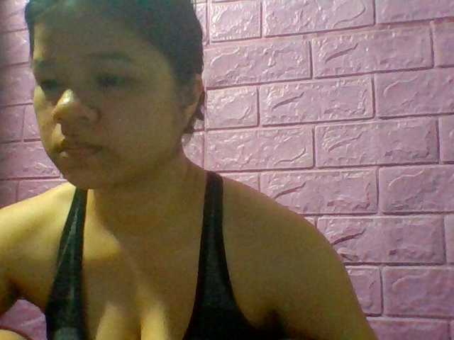 JangHi-22 live cam on BongaCams