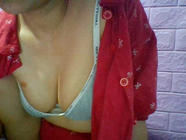 JangHi-22 live cam on BongaCams