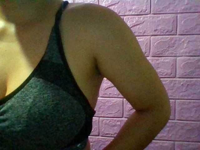 JangHi-22 live cam on BongaCams