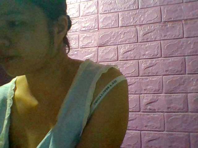 JangHi-22 live cam on BongaCams