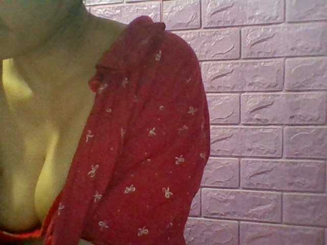 JangHi-22 live cam on BongaCams