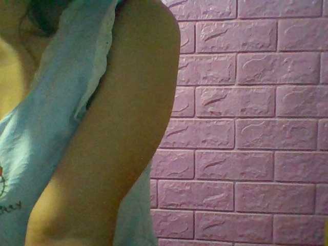 JangHi-22 live cam on BongaCams