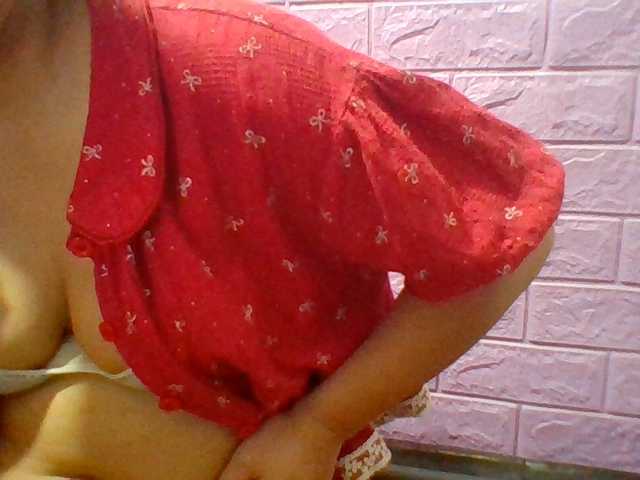JangHi-22 live cam on BongaCams