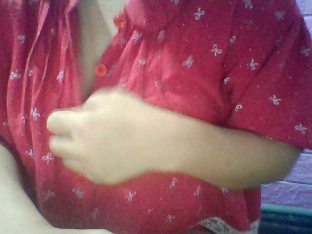JangHi-22 live cam on BongaCams