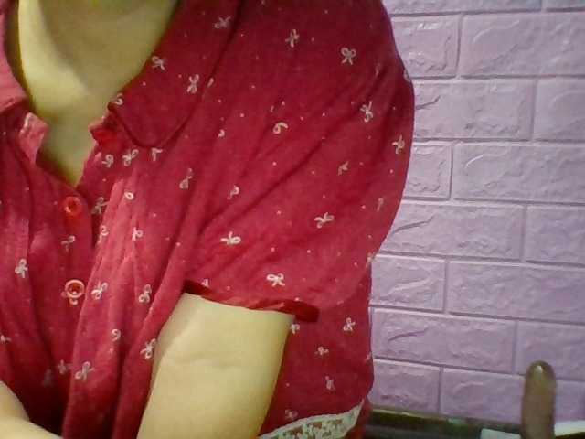 JangHi-22 live cam on BongaCams