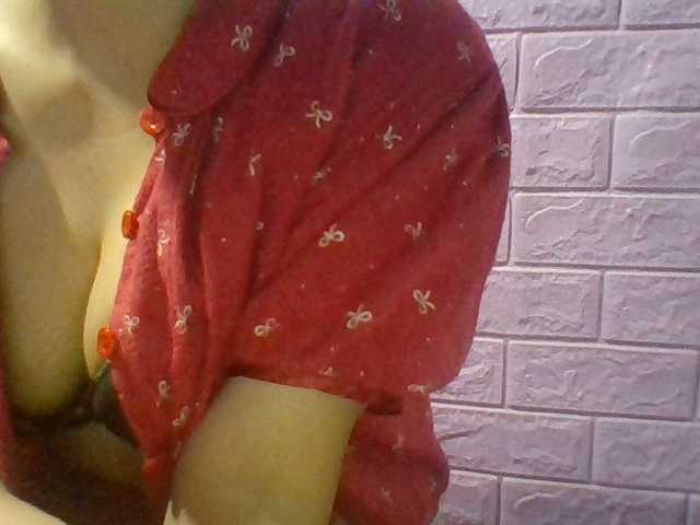 JangHi-22 live cam on BongaCams