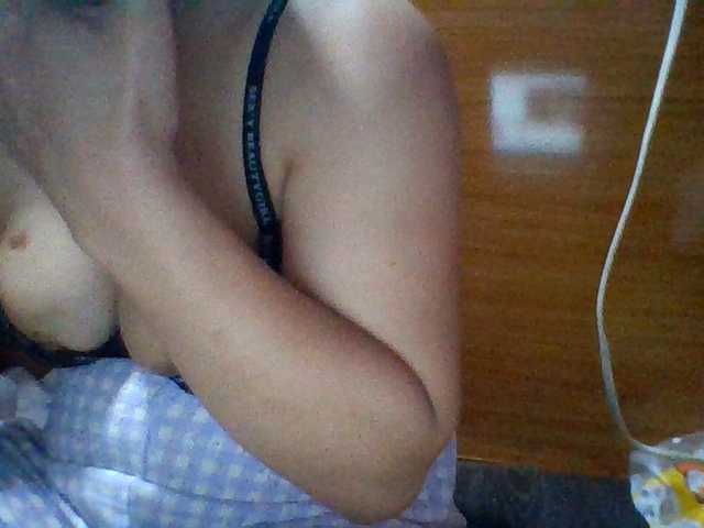 JangHi-22 webcam
