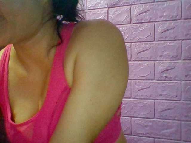 JangHi-22 live cam on BongaCams