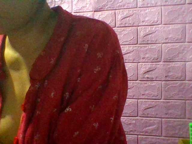 JangHi-22 live cam on BongaCams