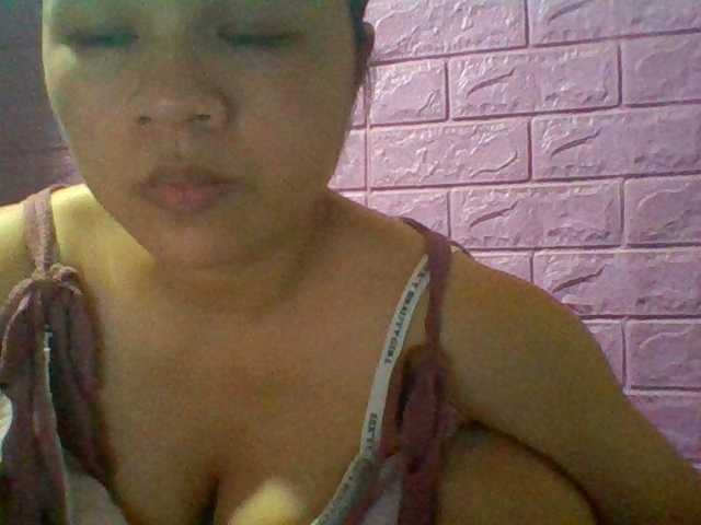 JangHi-22 live cam on BongaCams