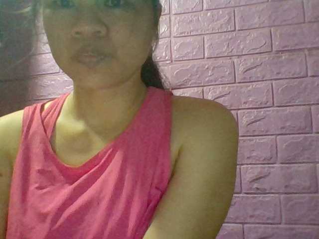 JangHi-22 live cam on BongaCams