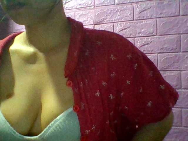 JangHi-22 live cam on BongaCams