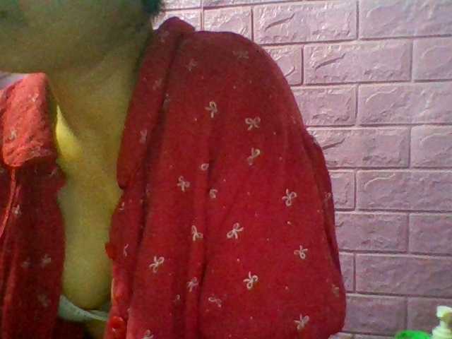 JangHi-22 live cam on BongaCams