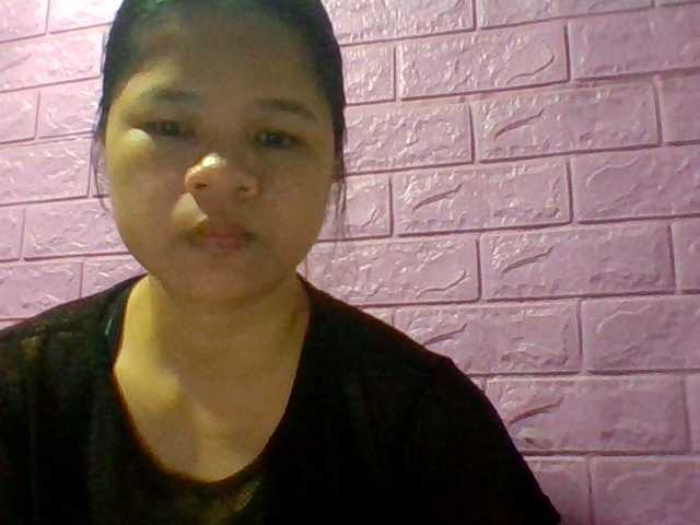 JangHi-22 live cam on BongaCams