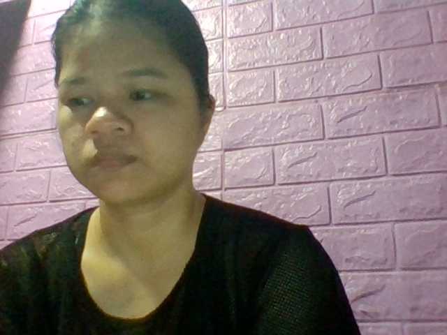 JangHi-22 live cam on BongaCams