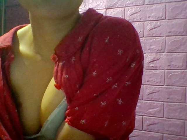 JangHi-22 live cam on BongaCams