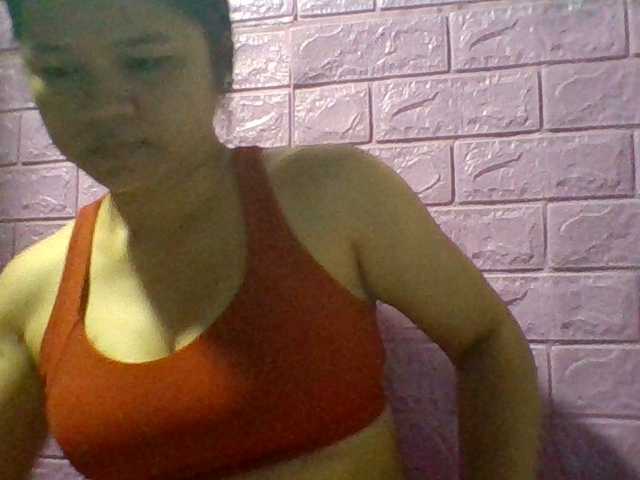 JangHi-22 live cam on BongaCams