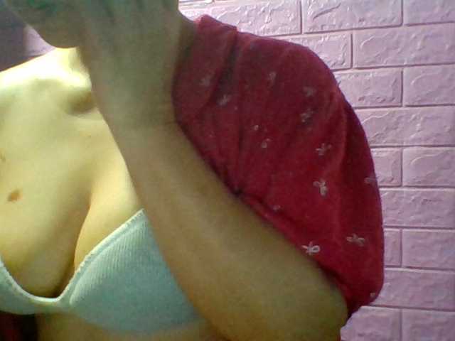 JangHi-22 live cam on BongaCams