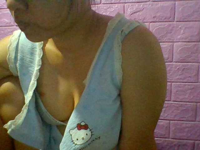 JangHi-22 live cam on BongaCams