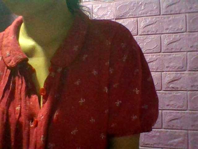 JangHi-22 live cam on BongaCams