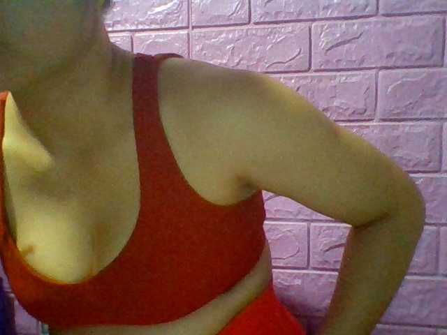 JangHi-22 live cam on BongaCams