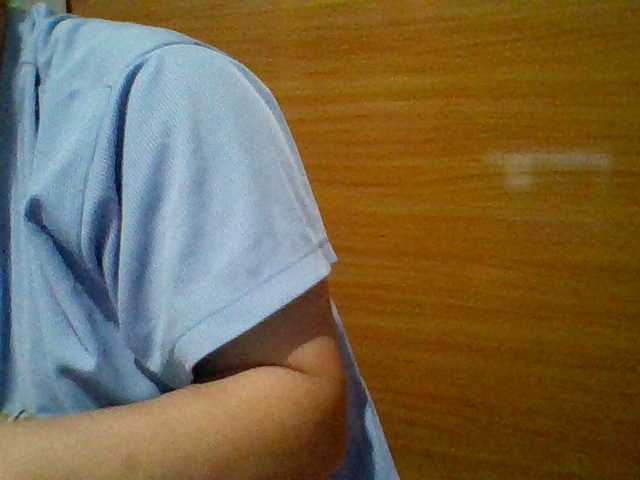 JangHi-22 Live Cam and Statistics on UnifiedCams