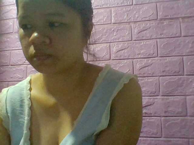 JangHi-22 live cam on BongaCams