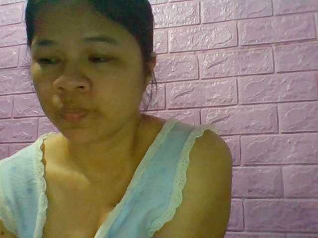 JangHi-22 live cam on BongaCams