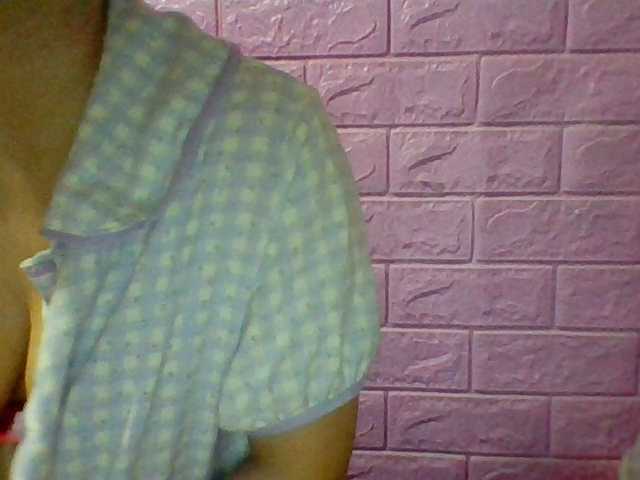 JangHi-22 live cam on BongaCams