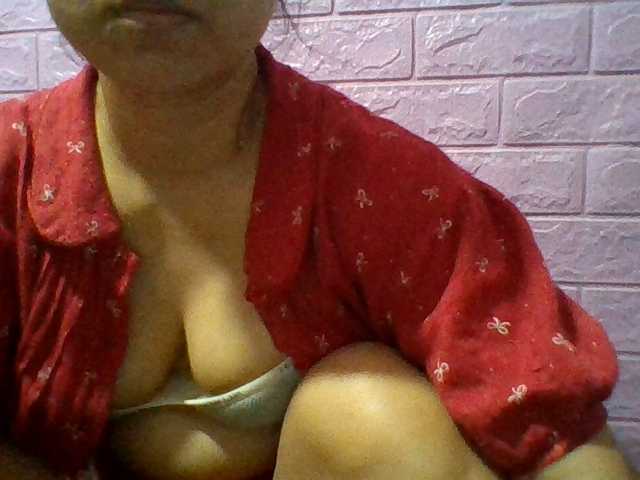 JangHi-22 live cam on BongaCams