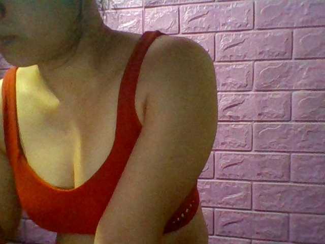 JangHi-22 live cam on BongaCams