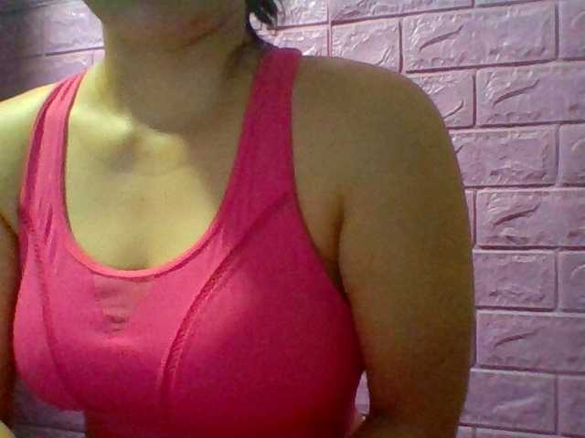 JangHi-22 live cam on BongaCams