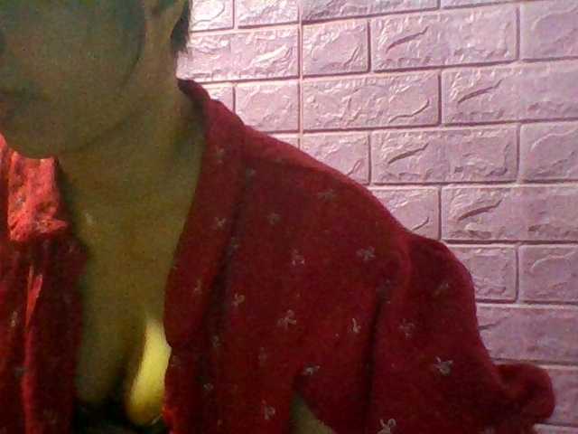 JangHi-22 live cam on BongaCams