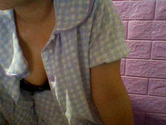 JangHi-22 live cam on BongaCams