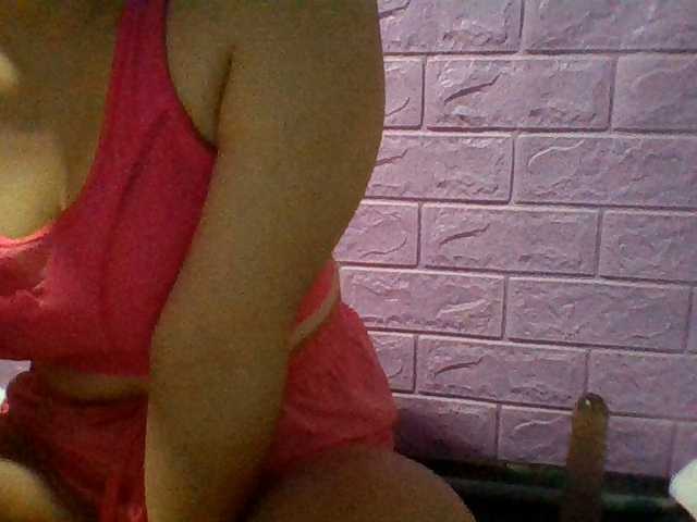 JangHi-22 live cam on BongaCams