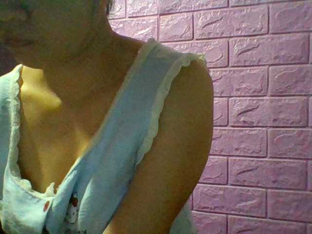 JangHi-22 live cam on BongaCams
