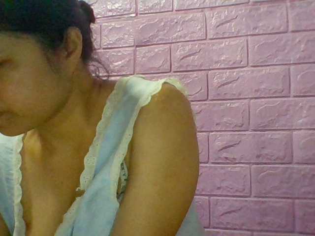 JangHi-22 live cam on BongaCams
