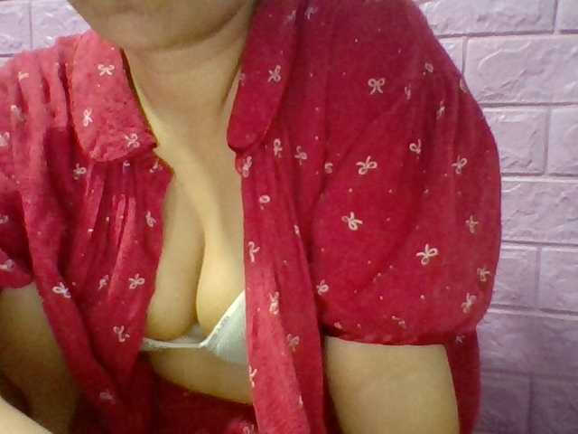 JangHi-22 live cam on BongaCams