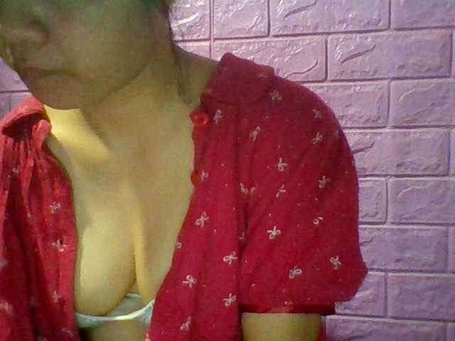 JangHi-22 live cam on BongaCams